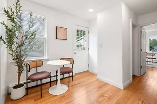 7 Hearn, Watertown, MA 02472 - Photo 3