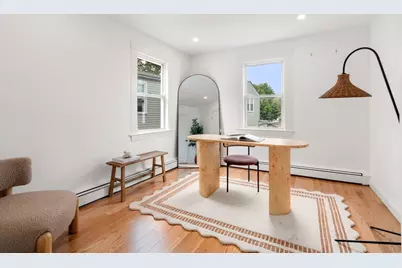 7 Hearn, Watertown, MA 02472 - Photo 15