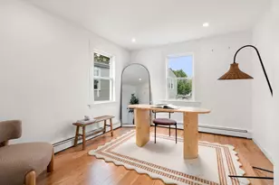 7 Hearn, Watertown, MA 02472 - Photo 15