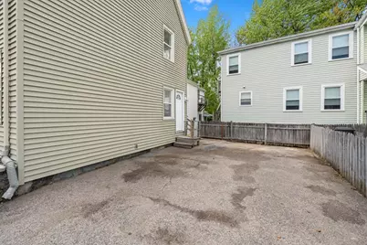 7 Hearn, Watertown, MA 02472 - Photo 17
