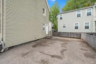 7 Hearn, Watertown, MA 02472 - Photo 17