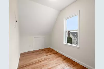 7 Hearn, Watertown, MA 02472 - Photo 25