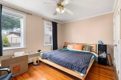 7 Hearn, Watertown, MA 02472 - Photo 21