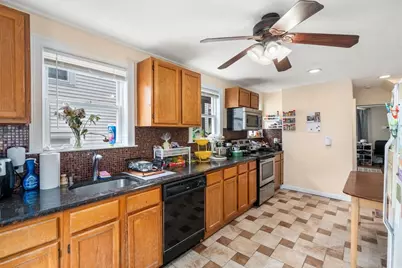 7 Hearn, Watertown, MA 02472 - Photo 19