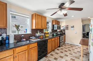 7 Hearn, Watertown, MA 02472 - Photo 19