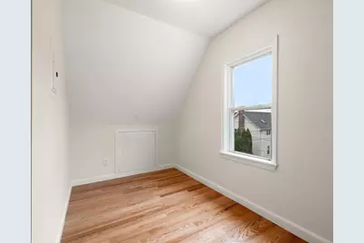 7 Hearn, Watertown, MA 02472 - Photo 25