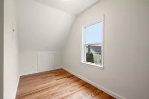 7 Hearn, Watertown, MA 02472 - Photo 25