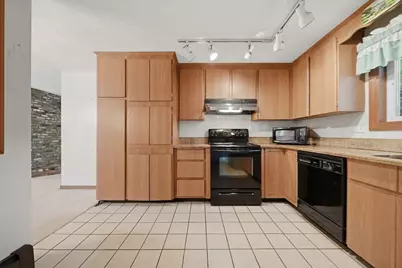 34 Cornell Rd, Danvers, MA 01923 - Photo 11