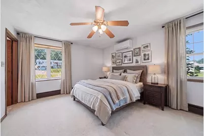 34 Cornell Rd, Danvers, MA 01923 - Photo 15