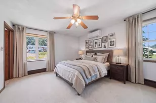 34 Cornell Rd, Danvers, MA 01923 - Photo 15