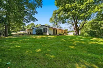 34 Cornell Rd, Danvers, MA 01923 - Photo 5