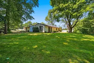 34 Cornell Rd, Danvers, MA 01923 - Photo 5