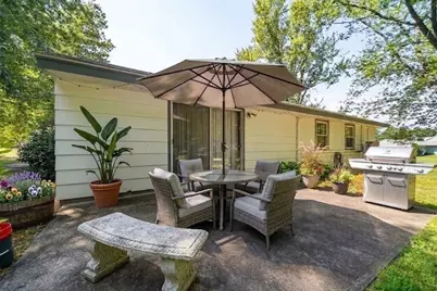 34 Cornell Rd, Danvers, MA 01923 - Photo 23