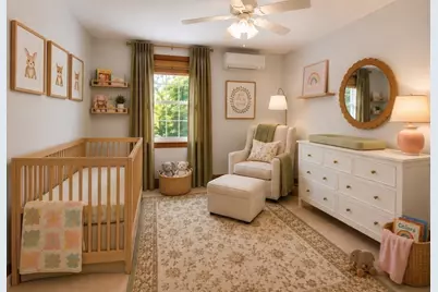 34 Cornell Rd, Danvers, MA 01923 - Photo 17