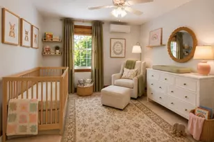 34 Cornell Rd, Danvers, MA 01923 - Photo 17