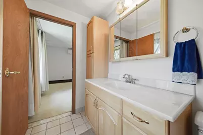 34 Cornell Rd, Danvers, MA 01923 - Photo 19