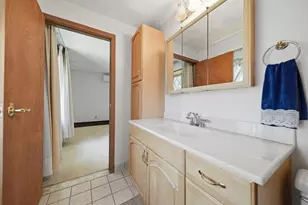 34 Cornell Rd, Danvers, MA 01923 - Photo 19