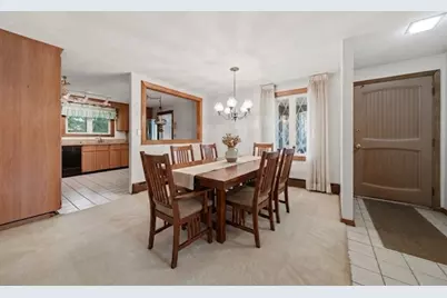 34 Cornell Rd, Danvers, MA 01923 - Photo 13
