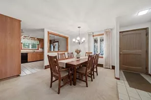 34 Cornell Rd, Danvers, MA 01923 - Photo 13