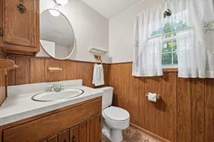 34 Cornell Rd, Danvers, MA 01923 - Photo 21