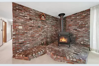 34 Cornell Rd, Danvers, MA 01923 - Photo 9