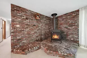 34 Cornell Rd, Danvers, MA 01923 - Photo 9