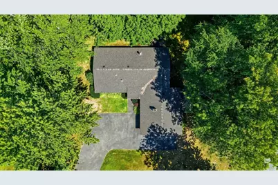 34 Cornell Rd, Danvers, MA 01923 - Photo 7