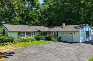 34 Cornell Rd, Danvers, MA 01923 - Photo 1