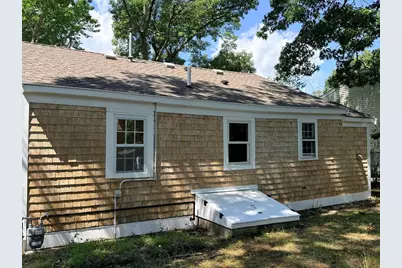 163 Ninigret Ave, Mashpee, MA 02649 - Photo 13