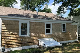 163 Ninigret Ave, Mashpee, MA 02649 - Photo 13
