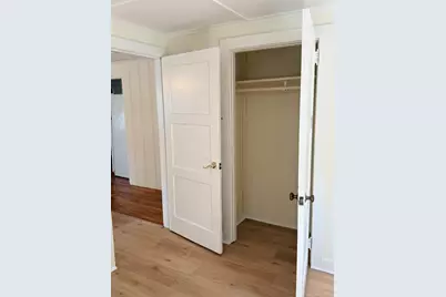 163 Ninigret Ave, Mashpee, MA 02649 - Photo 9