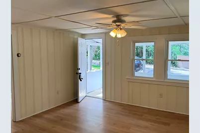 163 Ninigret Ave, Mashpee, MA 02649 - Photo 5