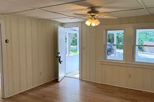 163 Ninigret Ave, Mashpee, MA 02649 - Photo 5
