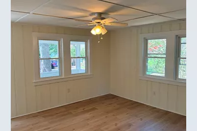 163 Ninigret Ave, Mashpee, MA 02649 - Photo 7