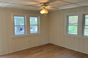 163 Ninigret Ave, Mashpee, MA 02649 - Photo 7