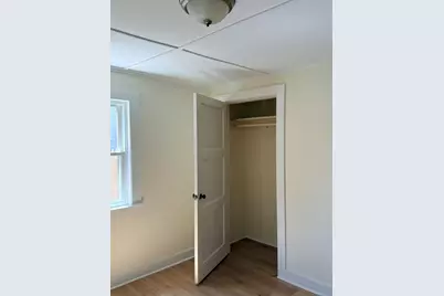163 Ninigret Ave, Mashpee, MA 02649 - Photo 11
