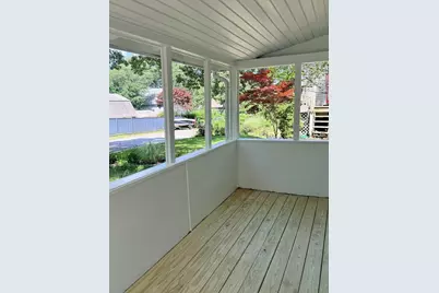 163 Ninigret Ave, Mashpee, MA 02649 - Photo 3
