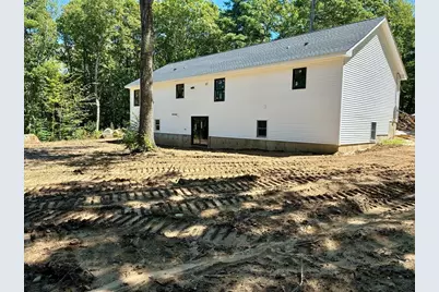 Lot 5 Secret Lake Rd., Phillipston, MA 01331 - Photo 3