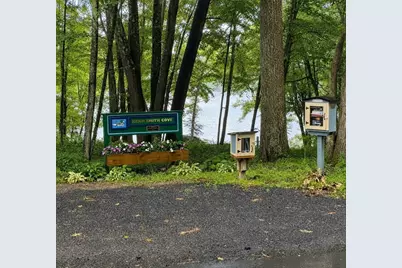 Lot 5 Secret Lake Rd., Phillipston, MA 01331 - Photo 17