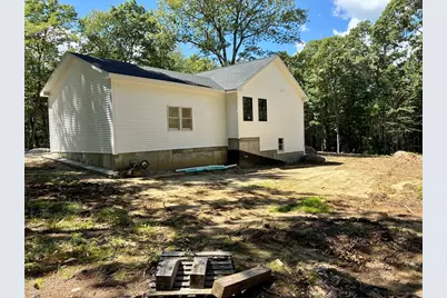 Lot 5 Secret Lake Rd., Phillipston, MA 01331 - Photo 5