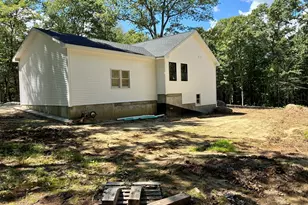 Lot 5 Secret Lake Rd, Phillipston, MA 01331 - Photo 5
