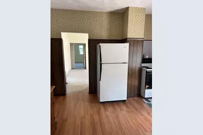 52 Northboro Street #2, Worcester, MA 01604 - Photo 3