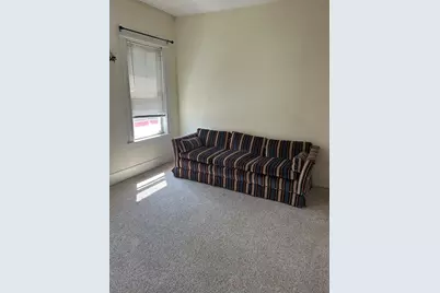 52 Northboro Street #2, Worcester, MA 01604 - Photo 9