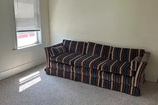 52 Northboro St, Worcester, MA 01604 - Photo 9