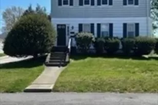 52 Northboro St, Worcester, MA 01604 - Photo 1