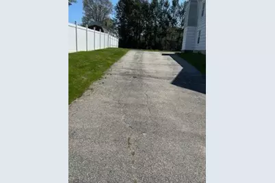 52 Northboro Street #2, Worcester, MA 01604 - Photo 19