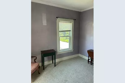 52 Northboro Street #2, Worcester, MA 01604 - Photo 15