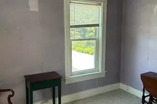 52 Northboro St, Worcester, MA 01604 - Photo 15