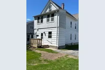 52 Northboro Street #2, Worcester, MA 01604 - Photo 17