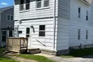 52 Northboro St, Worcester, MA 01604 - Photo 17